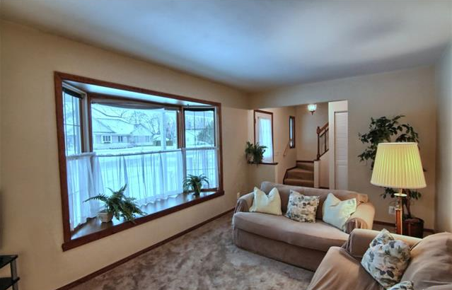 Homes for sale in North Hill Gardens Rochester Hills MI 